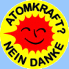 Fukushima mahnt: Alle AKWs abschalten!