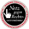 Nie wieder Faschismus!