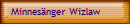 Minnes�nger Wizlaw
