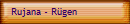 Rujana - R�gen