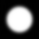 A-Klasse-Stern Sirius