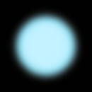 B-Klasse-Stern Regulus