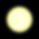 F-Klasse-Stern Prokyon