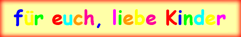 Unbenannt69
