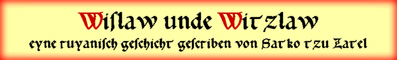 Unbenannt69