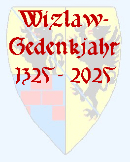 Wappen der 'verbrgerlichten' Wizlawiden